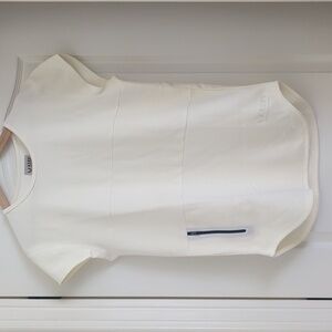 Mens S ASVR Technical Shirt